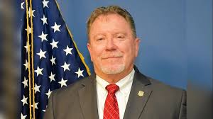 Dec. 21: 1,282 registered sex offenders living in Dekalb County