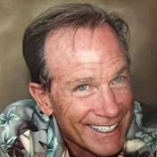 Kenton Family Obituaries