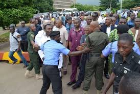 In short, all looted assets of imo people must be recovered and imo state must be for all imo people. Imo State News Today See 5 Latest Breaking Updates Here Today News
