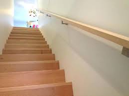 Transform your home into a stunning work of art. Modern Handrail Brackets Contemporary Stair Railing Wall Mounted Handrail Bracket Contemporary Stair Railing Wall Mounted Contemporary Wood Stair Railings Modern Handrail Brackets Uk United Veterans Partnership