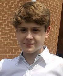 Matthew Wurtz's Instagram, Twitter & Facebook