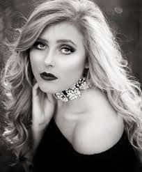 Alisha Eilers's Instagram, Twitter & Facebook