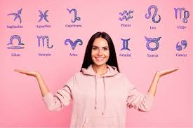 Inilah ramalan zodiak hari ini minggu 20 september 2020: Ramalan Zodiak Minggu Ini 10 16 Juni 2019 Ada Zodiak Yang Nggak Bisa Move On Dari Libur Lebaran Womantalk