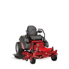 Ryobi 42 electric zero turn ridding mower 100ah battery.! 400s Series Zero Turn Lawn Mower Ferris