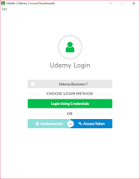Udeler 1 8 2 Free Download For Windows 10 8 And 7 Filecroco Com