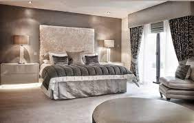 We did not find results for: Grey Luxury Bedroom Decor Luxurious Bedrooms Chic Bedroom Design Luxury Bedroom Furniture