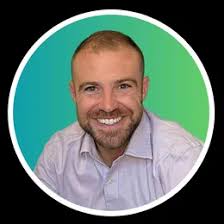 Find Realtors & Real Estate Agents in 80133