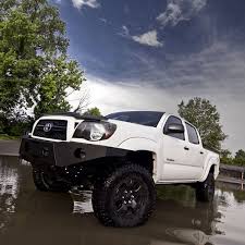 Check out the toyota tacoma section to get the best one for your 2005 toyota tacoma. Custom 2005 Toyota Tacoma Images Mods Photos Upgrades Carid Com Gallery