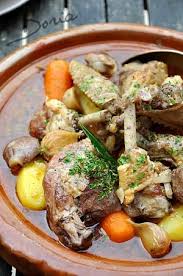 Epingle Sur Canard