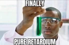 Thinking About Guitar added a new... - Thinking About Guitar