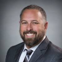 Josh Erquiaga, MBA, CGCIO