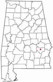 Union Springs (Alabama) – Wikipedia
