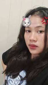 My Name nana from Indonesian 😇😇