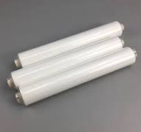 SMT Stencil Clean Wiper Roll Manufacturers, Suppliers ...