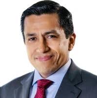 40+ perfiles de «Mario Bejarano»