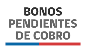 Ips en linea bono emergencia. Portal Pago Pendientes