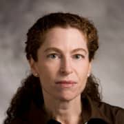 Liana Fraenkel < Yale School of Medicine