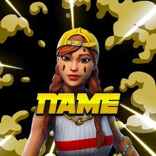 See more ideas about gaming wallpapers, fortnite, best gaming wallpapers. Make You A Fortnite Pfp By Titan Cashew Fiverr