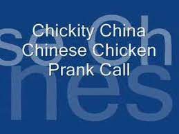 Funny Prank Calls The 44 Greatest Prank Phone Calls Of All Time