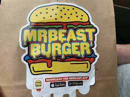 Mrbeast boasts a wildly impressive 48.5 million youtube subscribers and has racked up over 8 billions (yes, billion with a b) views since. Bossier City Has Finally Been Blessed With A Mr Beast Burger