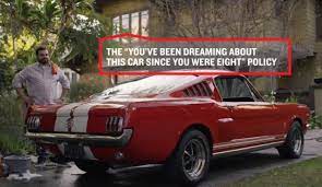 Check spelling or type a new query. American Family Insurance Commercial Song