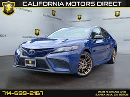 Image result for Blue Streak 2021 Fleet