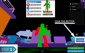 Check the complete list of blox fruits codes and redeem any of these promotions in your roblox account to get boosts, money and other great rewards. Blox Fruits Codes Roblox March 2021 Tornado Codes Flipboard