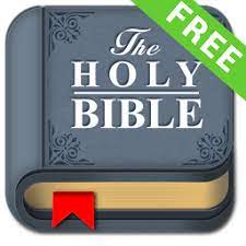 You can listen to the word of god with this bible king james version in audio free download app. King James Bible Kjv Audio Bible Free Offline Apps On Google Play Bible Apps King James Bible Bible Verse Of Day