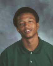 Obituary for Jhaelon Jarod Johnson