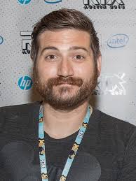 Adam Kovic Pictures