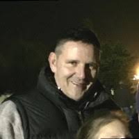 Ian Vickers Email & Phone Number