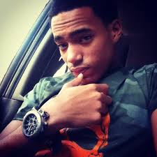 Stream Derek Bufford 1 music