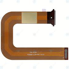 Huawei Mediapad M3 Lite 10 Main Flex 02351nvq