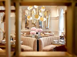 The raffles hotel was the one property that i most wanted to review on my tour of singapore and i had butterflies in my stomach from the anticipation. Raffles Singapore Luxury Hotel In Singapore All All