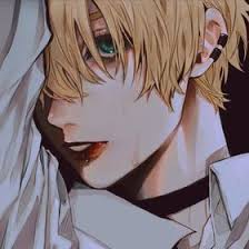 Check spelling or type a new query. Hanatan Yui Hanatanyui Profile Pinterest