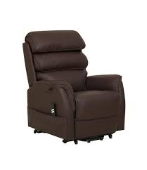 Dual Motor Riser Recliners Scorpio Dual Motor Riser Recliner Recliner Recliner Chair Lounge Chair