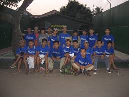 Check spelling or type a new query. Kami Pecinta Alam Alumni Smk 58 Jakarta Timur Green Savana