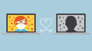 Internet dating is a dating system which allows individuals, couples and groups to make contact and communicate with each other over the internet, usually with the objective last but not least, the other reason of internet dating is dangerous is people online behave more rudely than they do as usual. Online Dating Lowers Self Esteem And Increases Depression Studies Say Cnn