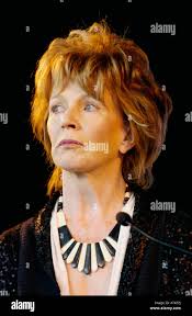 Edna o'brien hi-res stock photography and images