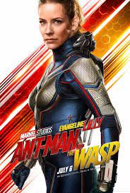 Pin Em Avengers Movie