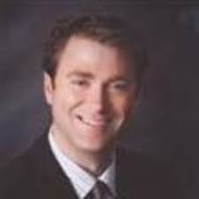 Dr. Gregory Waters, MD