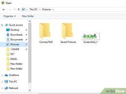 Windows 10 logo, microsoft windows operating system windows 10 windows 7, windows logo, angle, rectangle, orange png. How To Create A Windows Icon With Pictures Wikihow