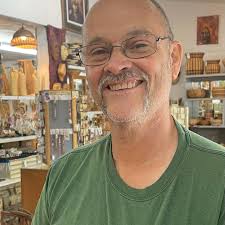 Rob Radford, enrolled tribal member, makes amazing flutes, knives, shell  carvings and more. Come by and check it all out! 828-497-2202  MedicineManCrafts.com