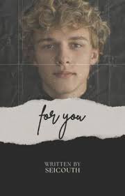 𝐭𝐰𝐢𝐥𝐢𝐠𝐡𝐭 🌙