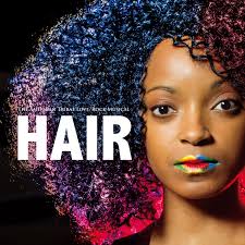 Complete ost song list, videos, music, description. Warum Heisst Das Musical Hair Eigentlich Hair Musical1