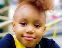 THE CHILDREN'S LAW CENTER OF CONNECTICUT