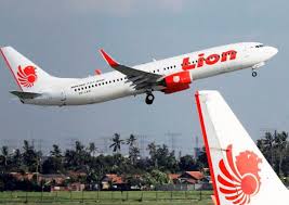 #superairjet #lionairgroup #malindo #thailionair #batikairhaii guys,semoga kalian cepat menyusul yah.terus berdoa,siapkan mental. Disebut Berafiliasi Bisnis Dengan Super Air Jet Ini Kata Lion Air Group