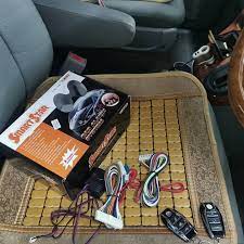 Kedai baiki alarm kereta bangi. Friday Job Naza Ria Replace Dyno Audio Car Acc Bangi Facebook