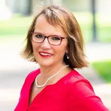 Find Realtors & Real Estate Agents in Gillespie, IL