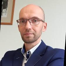 Kolejna transakcja, kolejne drzewo na ryzy papieru musiało paść... Za…